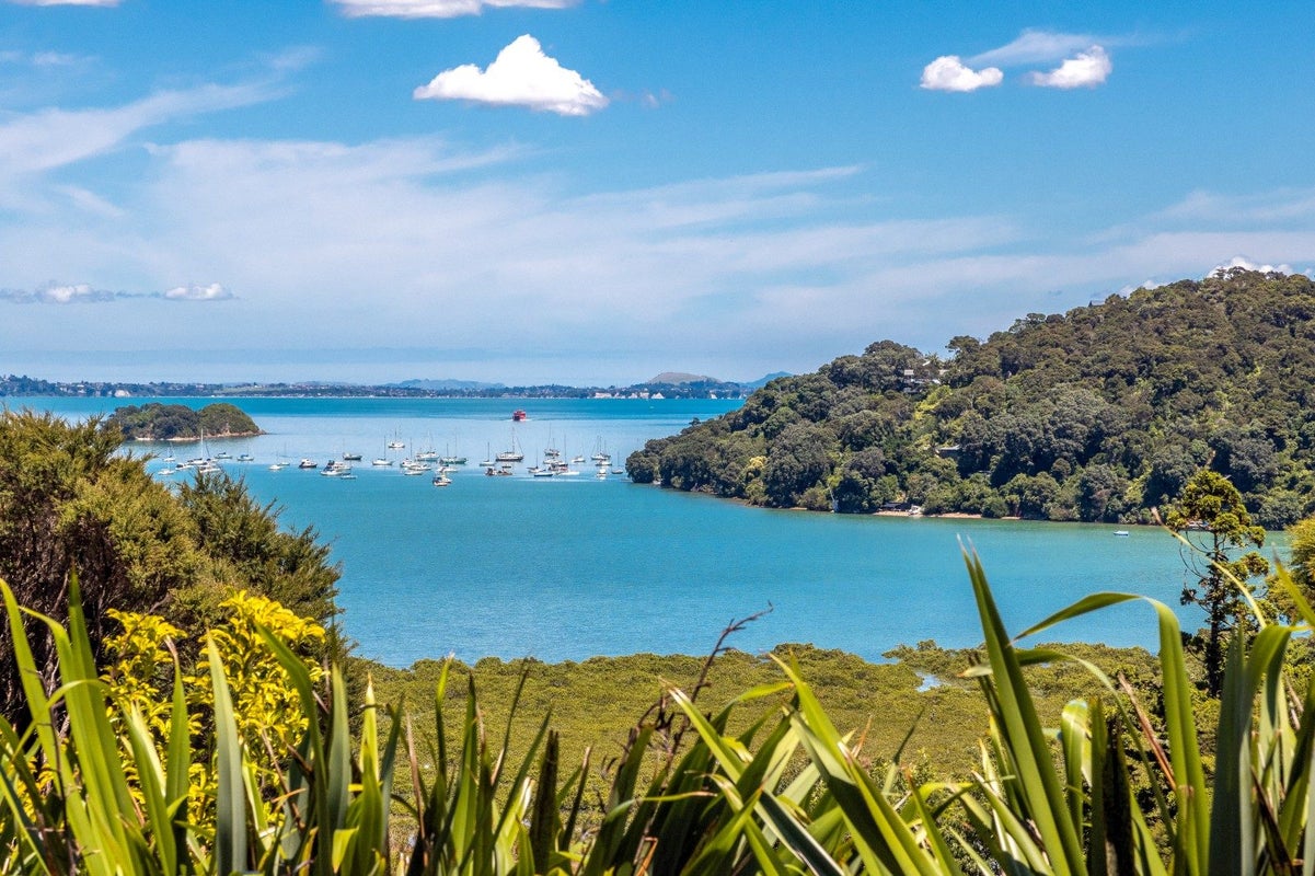 166 Ostend Road, Ostend, Waiheke Island - Carousel 2