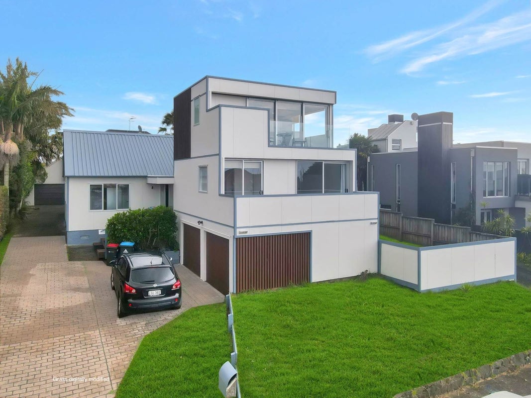 42 Te Arawa Street, Orakei, Auckland - Carousel 20