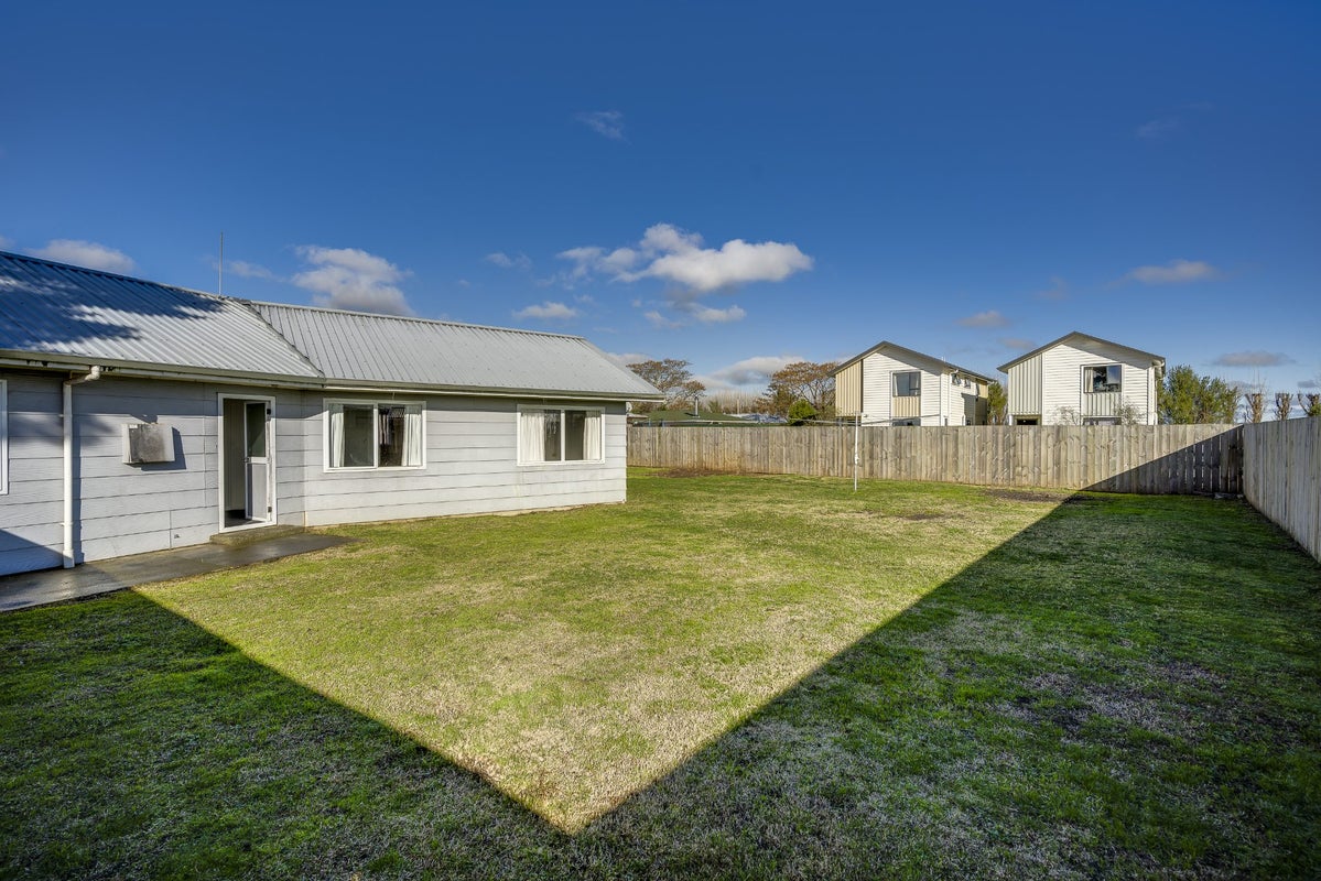 355 Flaxmere Avenue, Flaxmere, Hastings - Carousel 2