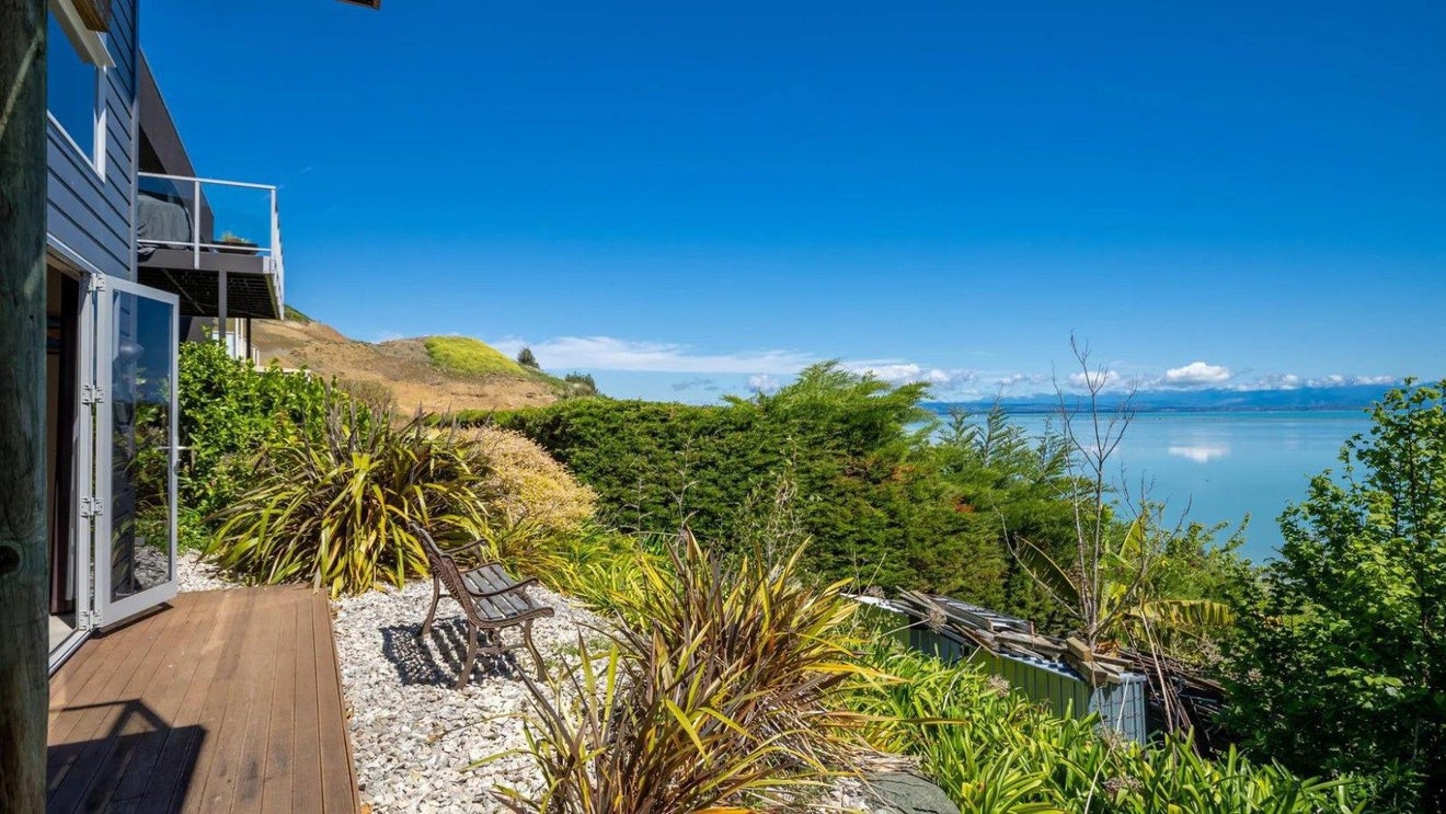 4 Matuku Place, Atawhai, Nelson - Carousel 14
