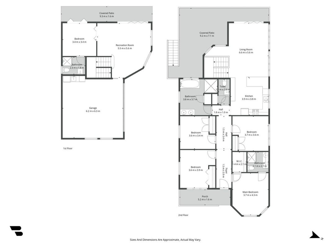 34 Gladstone Road, Parnell, Auckland - Carousel 29