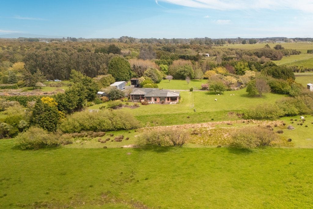 198 Marama Avenue North, Otatara, Invercargill - Carousel 50