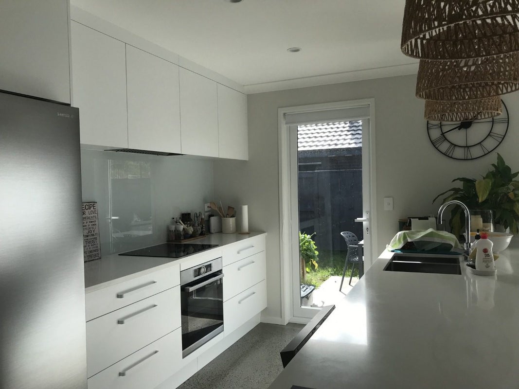 31 Pakanga Grove, Pyes Pa, Tauranga - Carousel 8