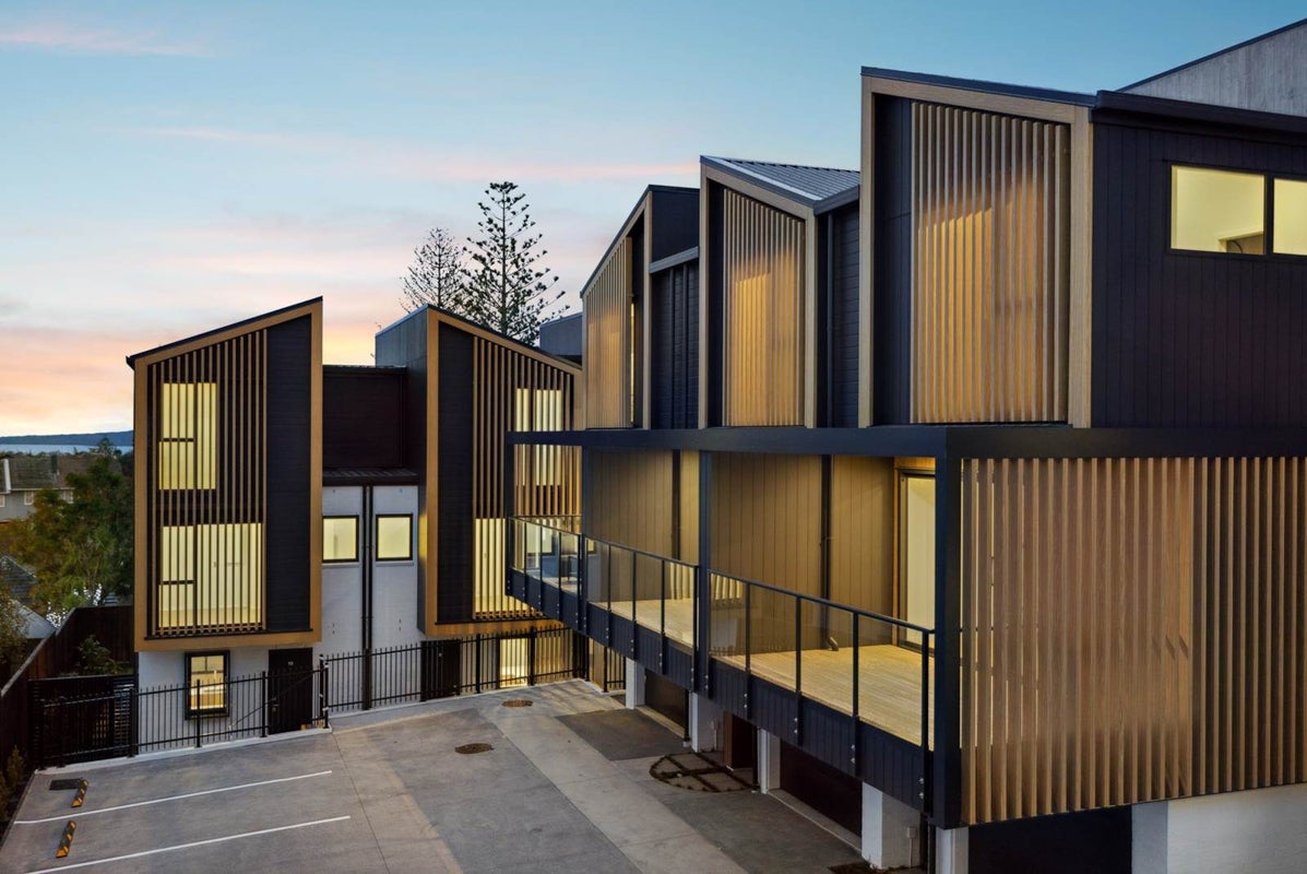 10/246 Kepa Road, Mission Bay, Auckland - Carousel 1