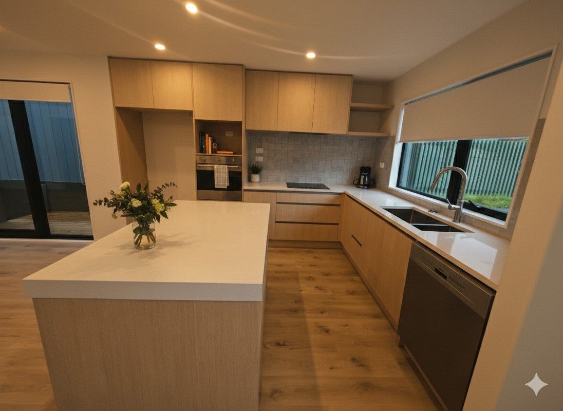 32 Nanjing Road, Pukekohe, Pukekohe - Carousel 16