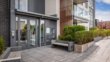 201/2 Onekiritea Road, Hobsonville, Auckland - Carousel 1