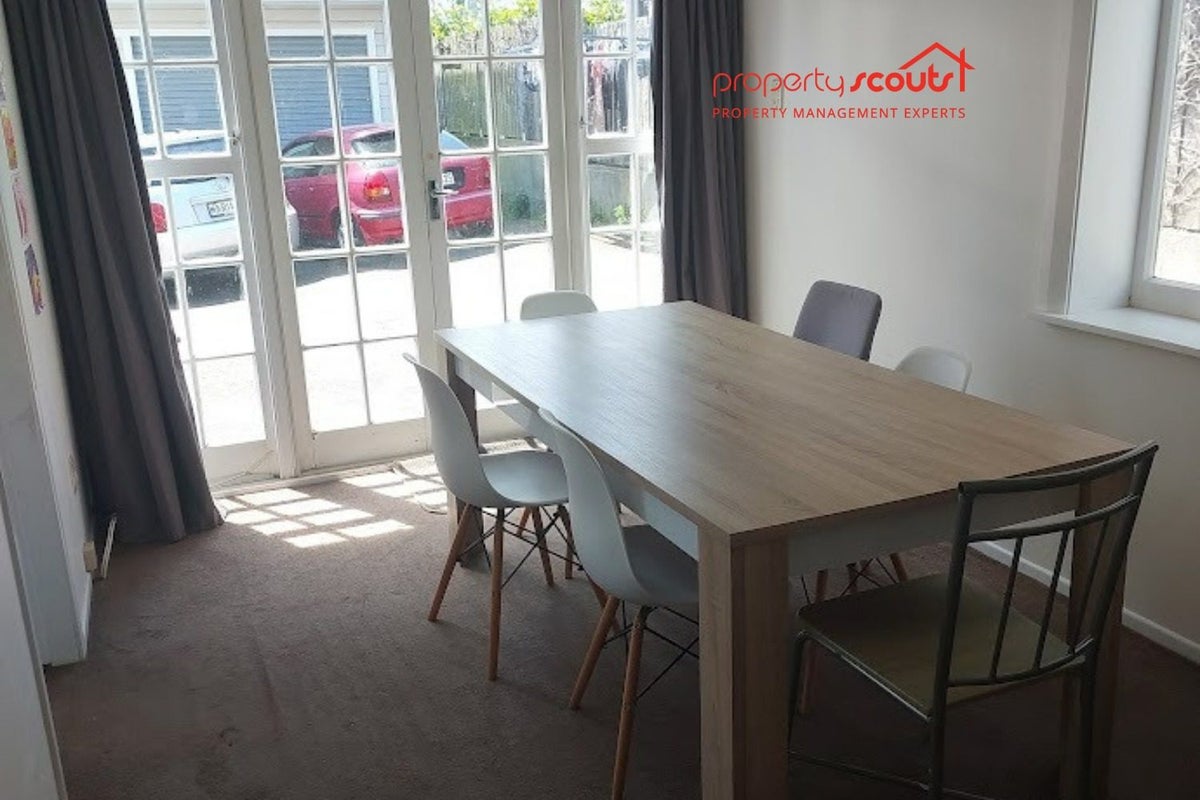 27 Ellice Street, Mount Victoria, Wellington - Carousel 2