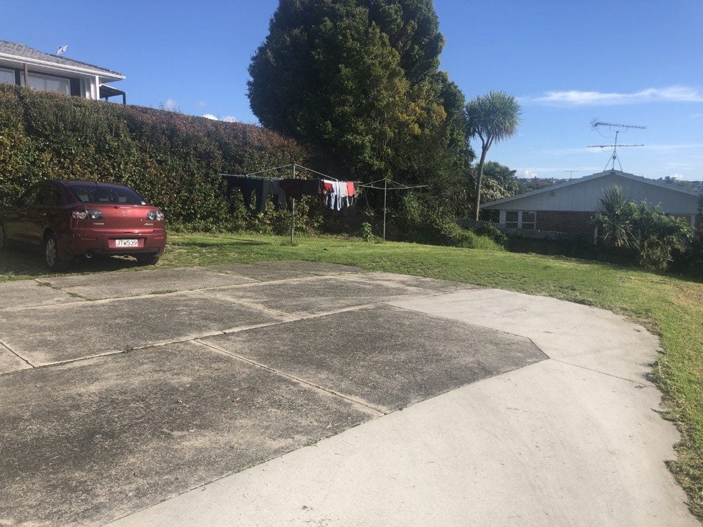 61 Ocean View Road, Hillcrest, Auckland - Carousel 13