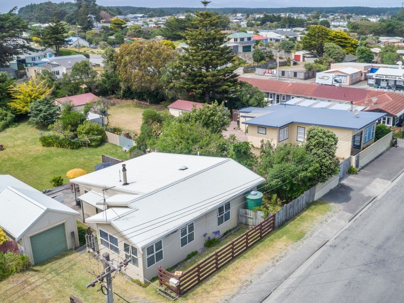 128 Rua Avenue, Waitarere Beach, Levin - Carousel 18