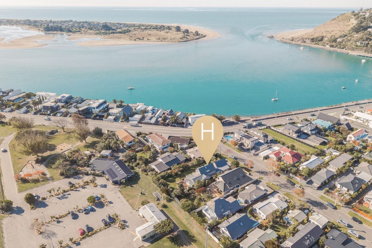 10 Wakatu Avenue, Moncks Bay, Christchurch - Carousel 2