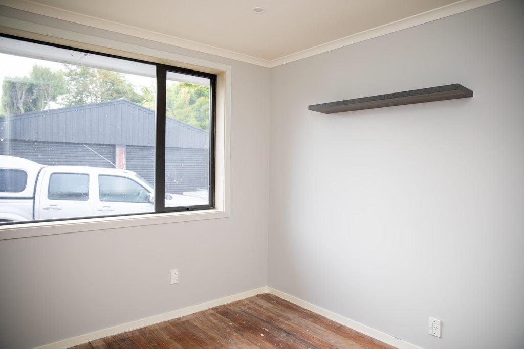 5 Kiwi Street, East Gore, Gore - Carousel 9