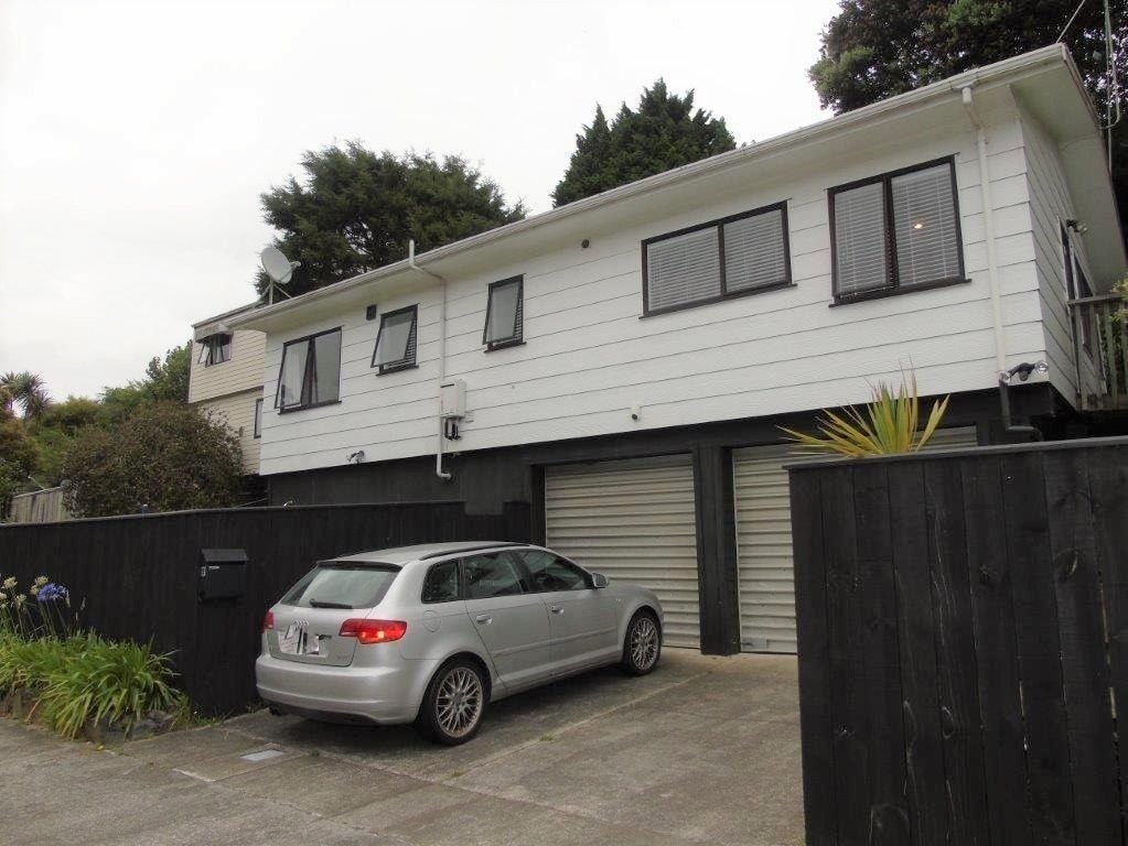 35 Weggery Drive, Waikanae Beach, Waikanae - Carousel 13