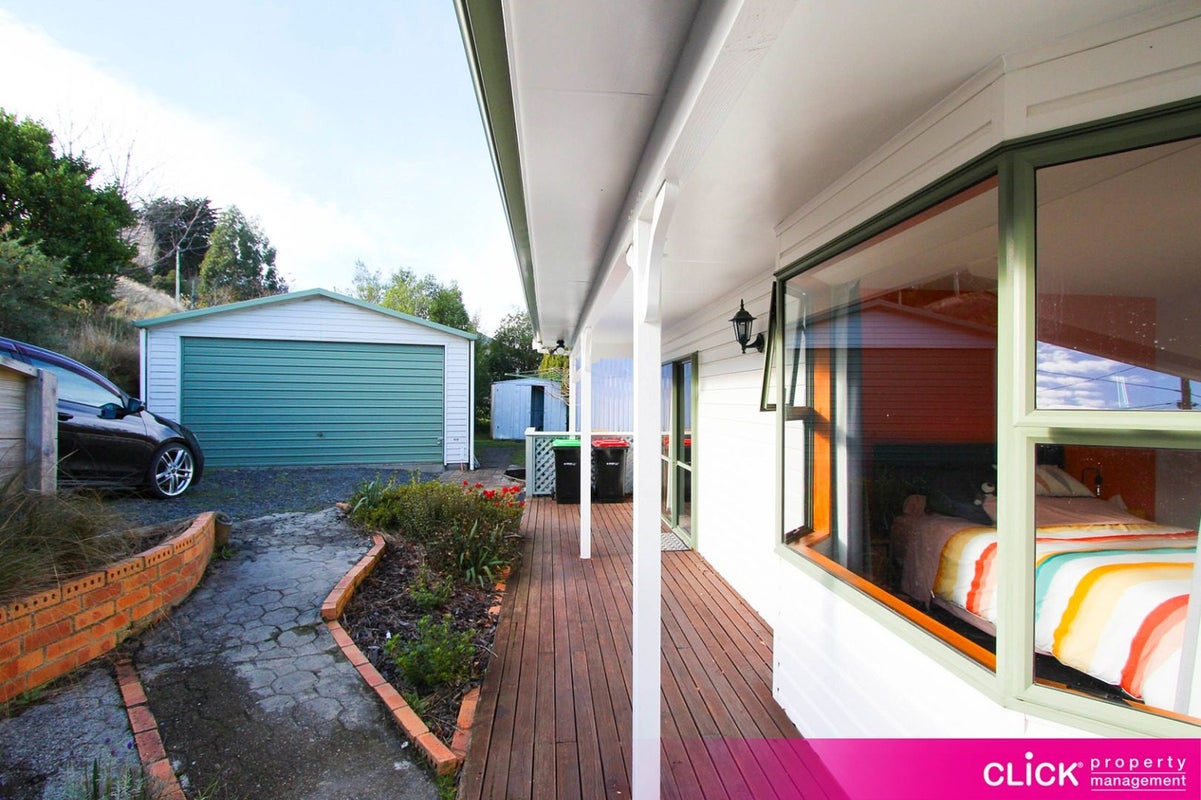 7 Thomson Street, Green Island, Dunedin - Carousel 19