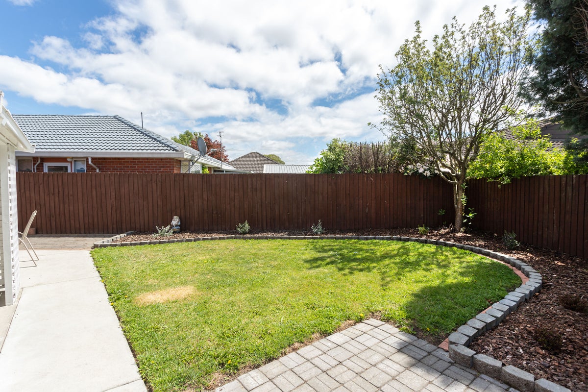 2/96 Buchanans Road, Hei Hei, Christchurch - Carousel 14