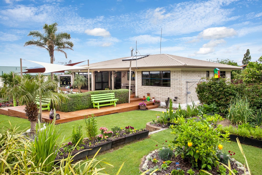 17 Fromow Road, Opotiki, Opotiki - Carousel 1
