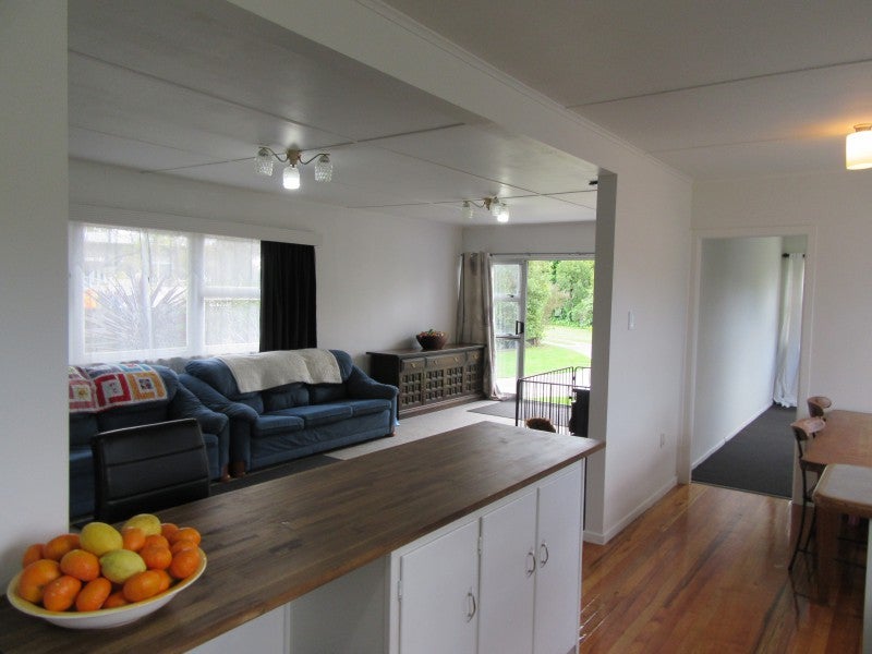 66 Chalmers Road, Elgin, Gisborne - Carousel 2