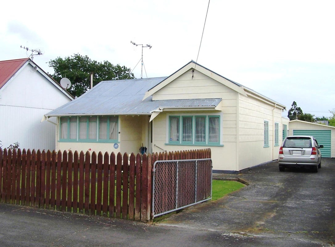 61 Keith Street, Whanganui, Whanganui - Carousel 11