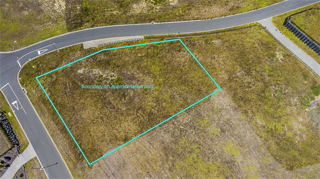8 Rongoa Road, Okura Bush, Silverdale - Carousel 1