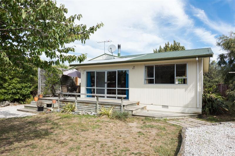 71 Wither Road, Witherlea, Blenheim - Carousel 1