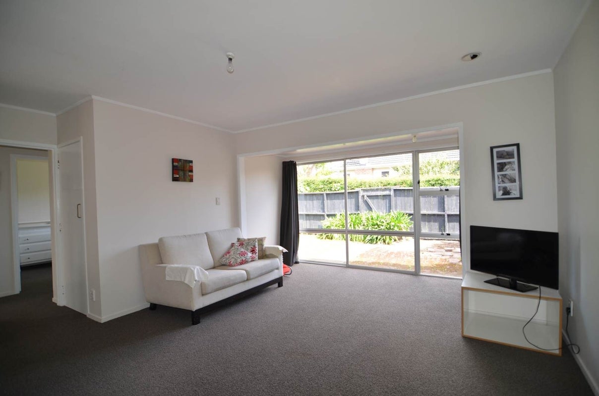 37B Ascot Avenue, Remuera, Auckland - Carousel 2