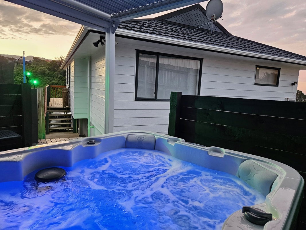 1/26 Ross Street, Kilbirnie, Wellington - Carousel 16