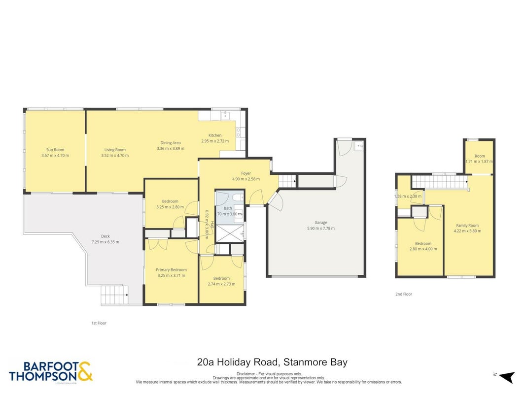 20A Holiday Road, Stanmore Bay, Whangaparaoa - Carousel 27