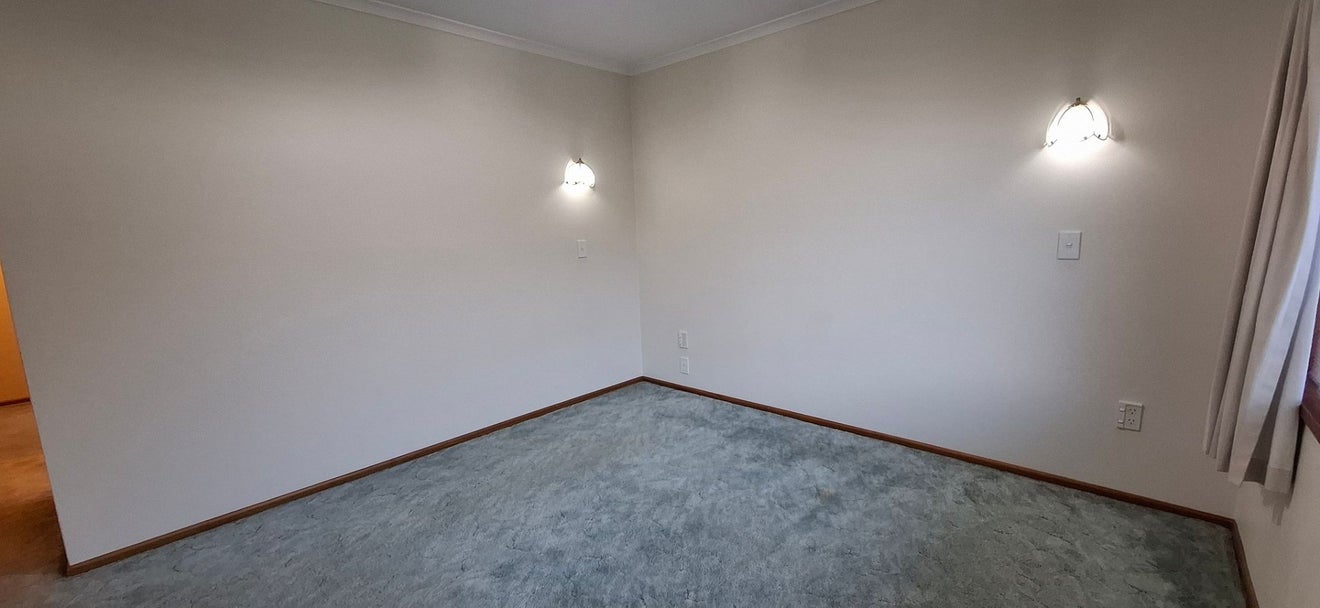 1/11 Owens Terrace, Upper Riccarton, Christchurch - Carousel 19