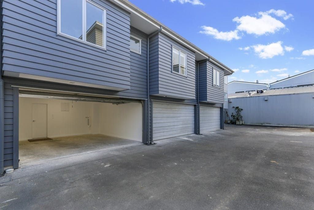 6/26 Mary Street, Mount Eden, Auckland - Carousel 19