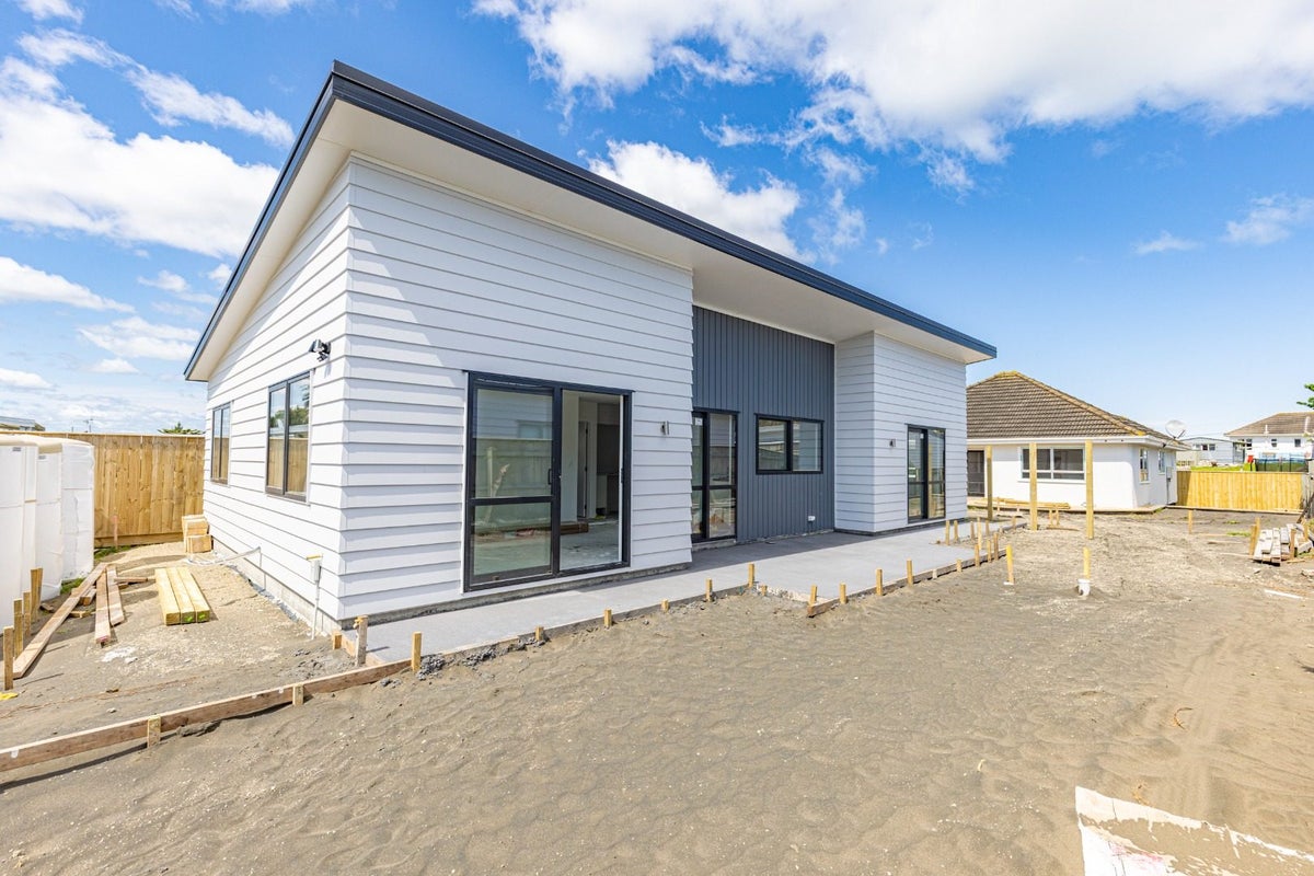 41A Konini Street, Tawhero, Whanganui - Carousel 14
