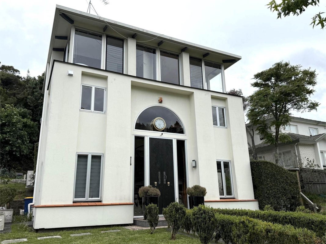 30 Kate Sheppard Avenue, Torbay, Auckland - Carousel 1
