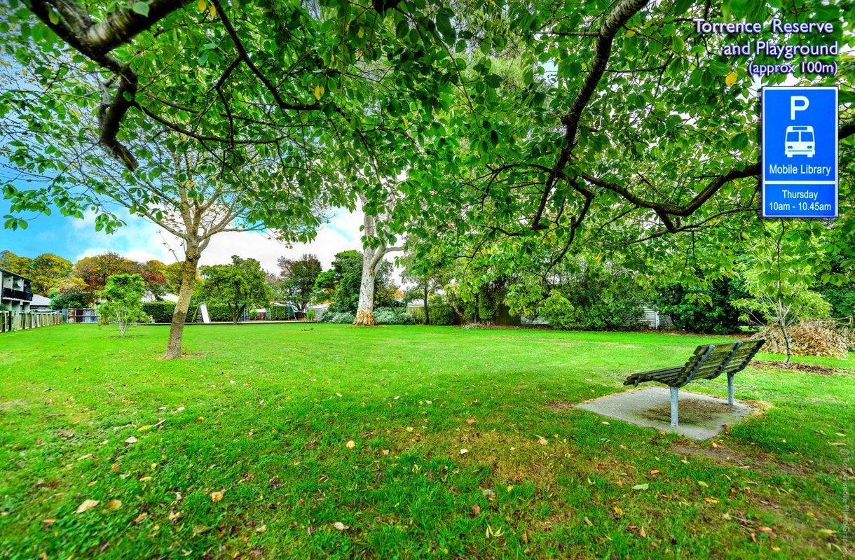 63B Torrens Road, Hillmorton, Christchurch - Carousel 26