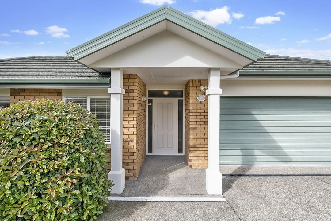 6 Rivervale Grove, Stanmore Bay, Whangaparaoa - Carousel 2