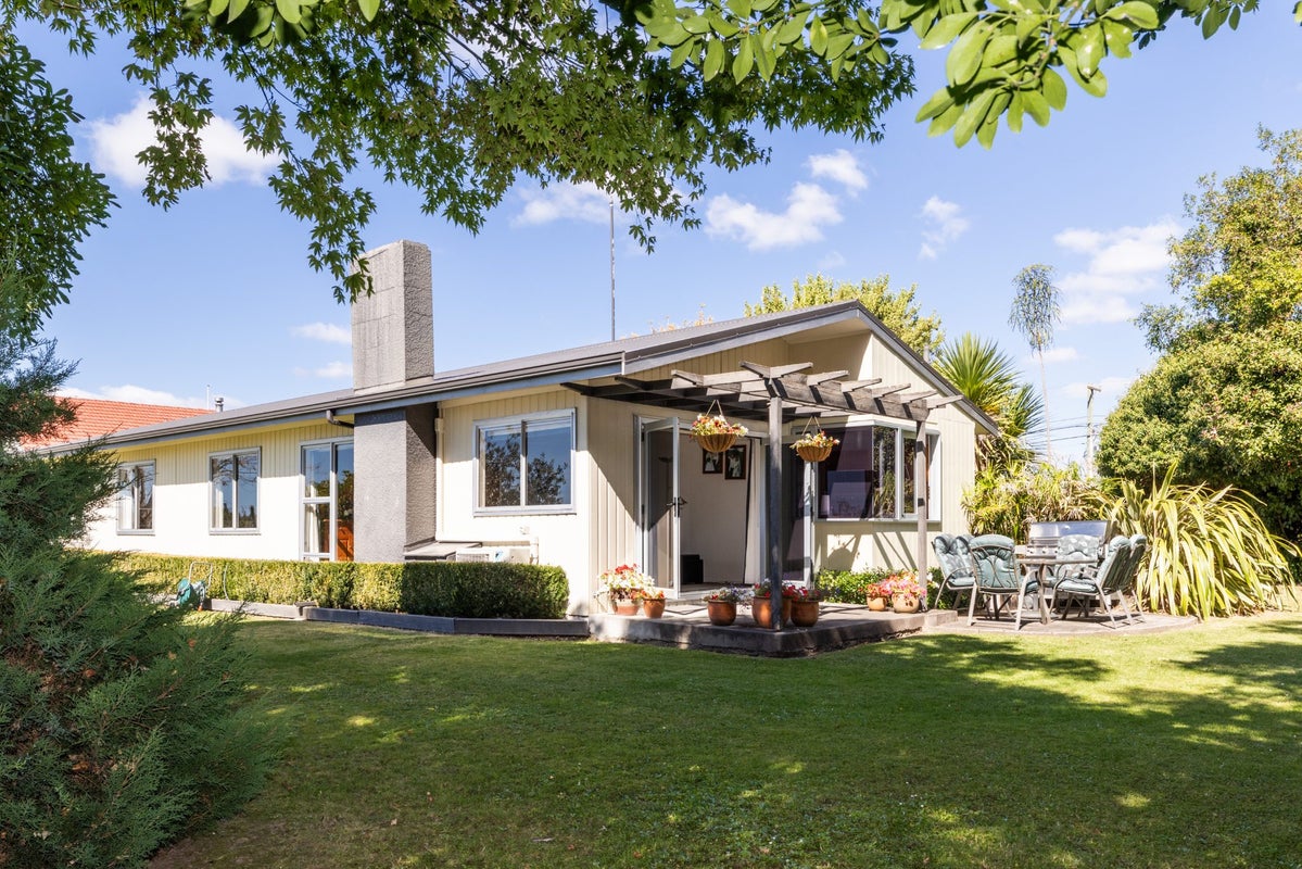 1037 Omahu Road, Frimley, Hastings - Carousel 1