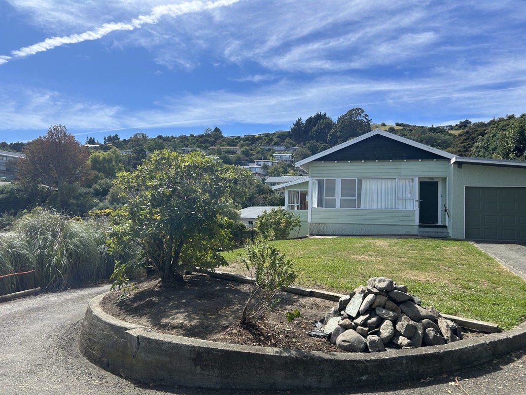 56 Chamberlain Street, Tahunanui, Nelson - Carousel 1