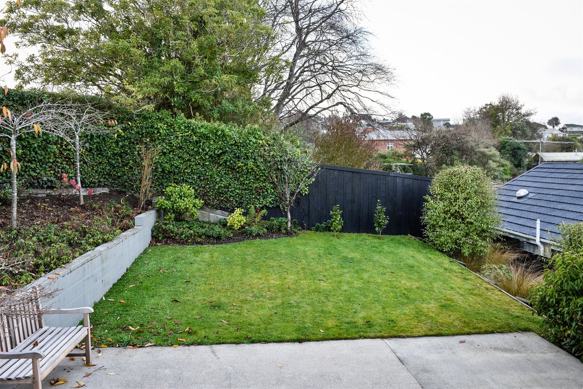 42 Hawthorn Avenue, Mornington, Dunedin - Carousel 24