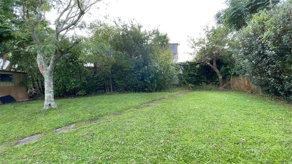3 Jellicoe Road, Murrays Bay, Auckland - Carousel 16