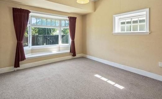 120 Lincoln Road, Addington, Christchurch - Carousel 1