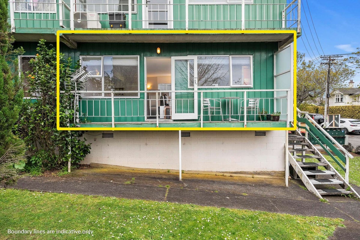 9/23 Fairview Road, Mount Eden, Auckland - Carousel 11