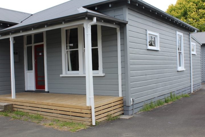 791 Heaphy Terrace, Claudelands, Hamilton - Carousel 14