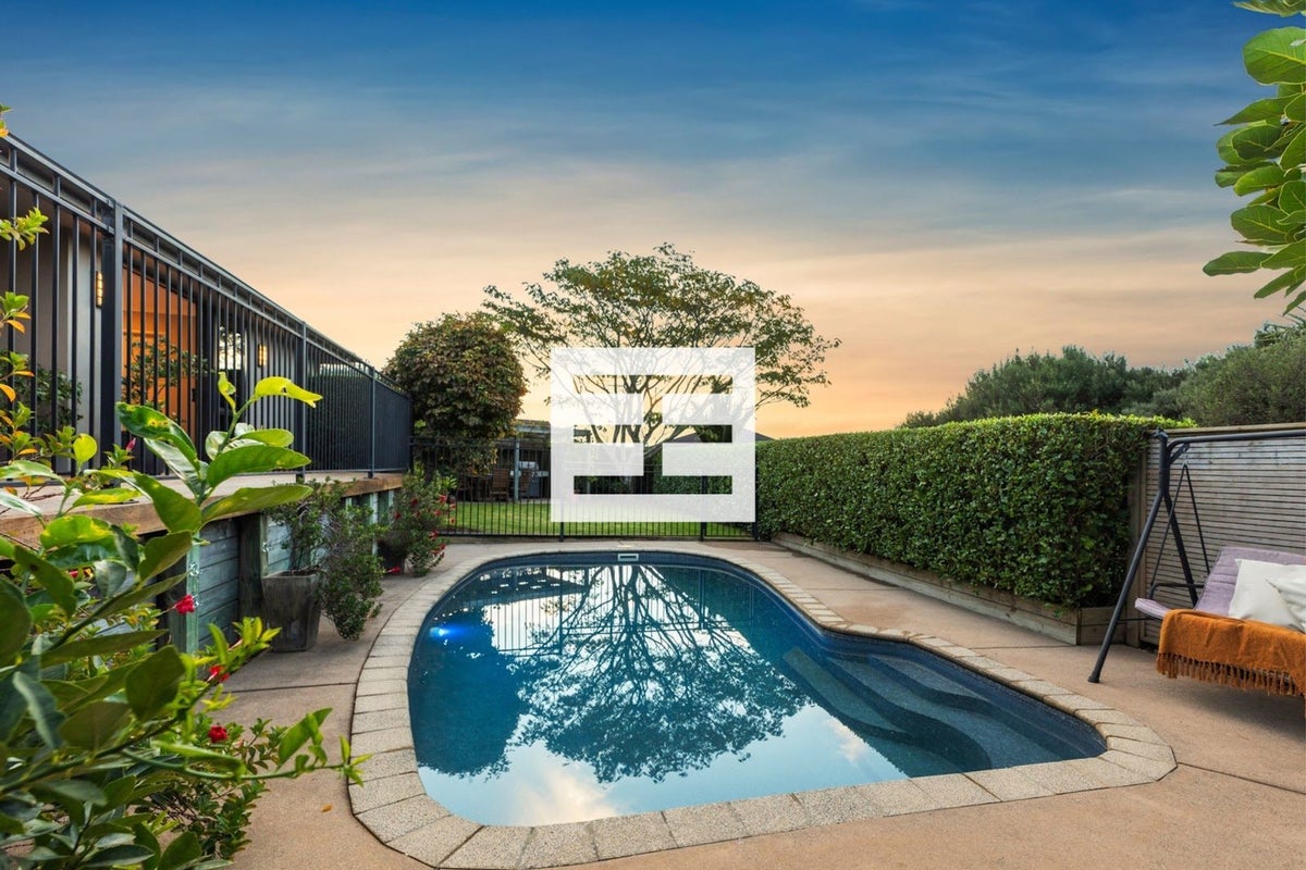 53 Rexford Heights, Pyes Pa, Tauranga - Carousel 1