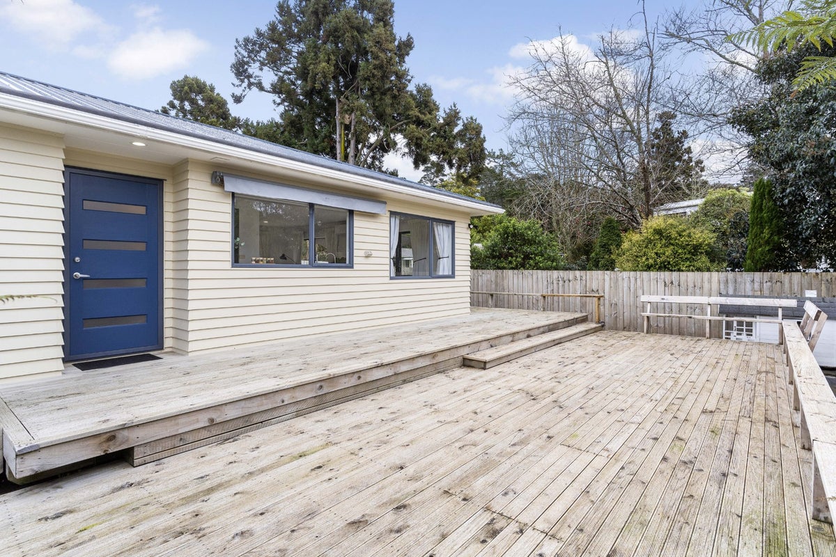 58A Woodside Road, Massey, Auckland - Carousel 22