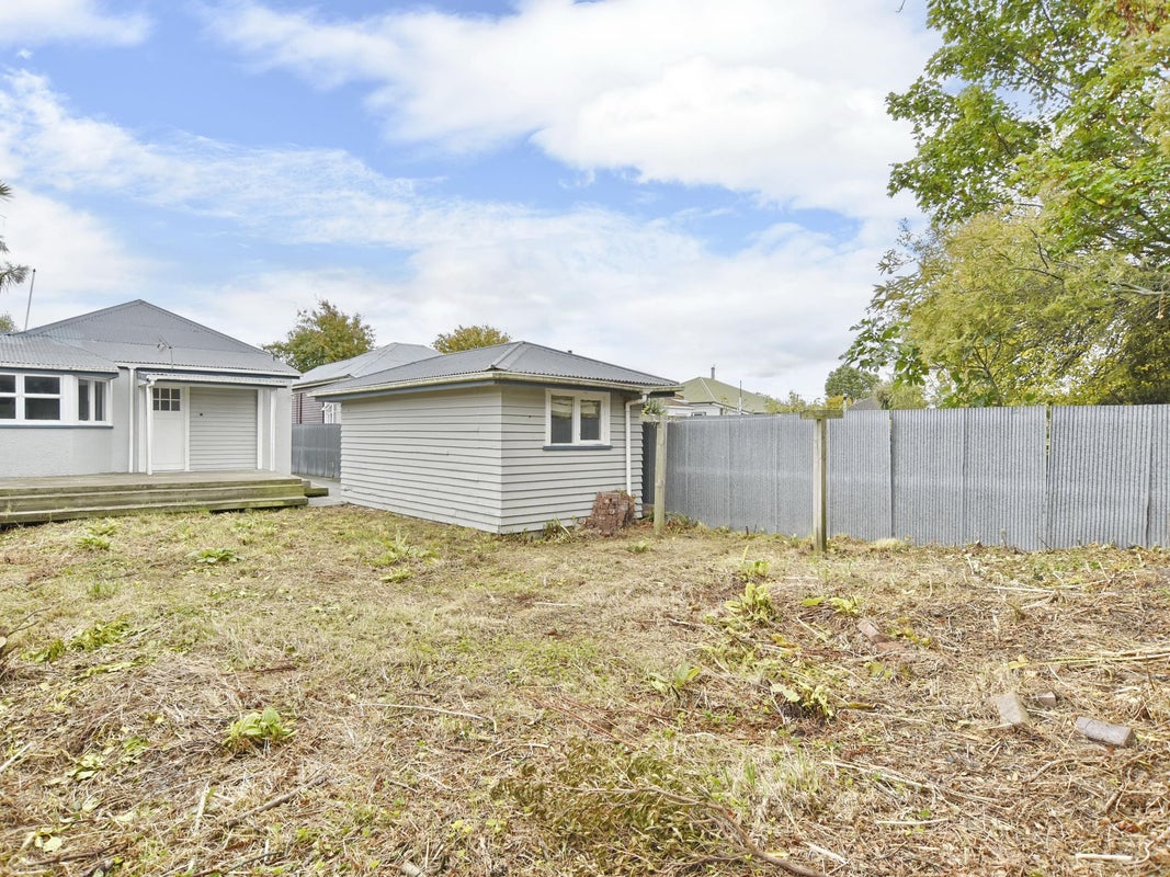 34 Olliviers Road, Phillipstown, Christchurch - Carousel 15