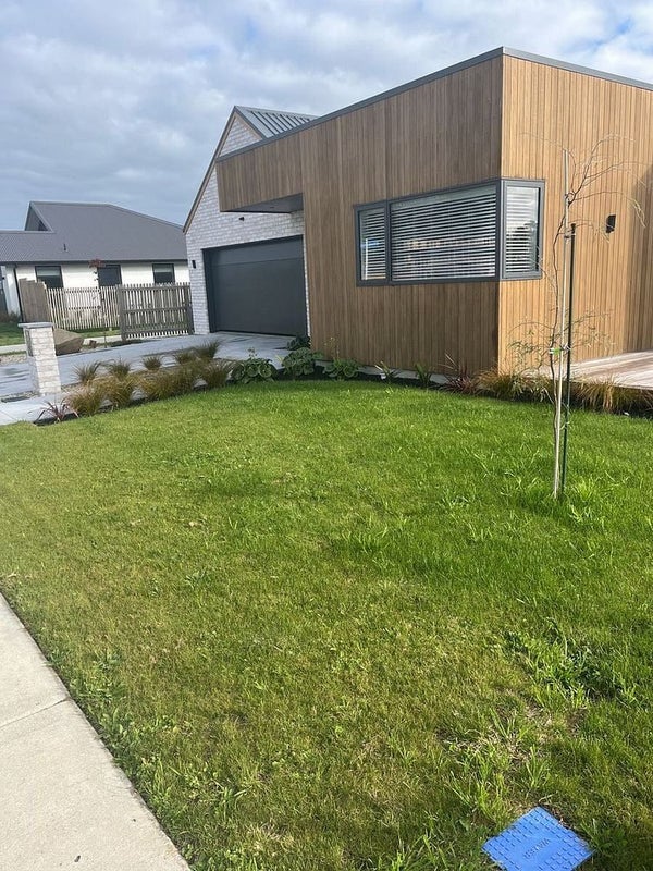 25 Whakahaumako Road, Leamington, Cambridge - Carousel 2