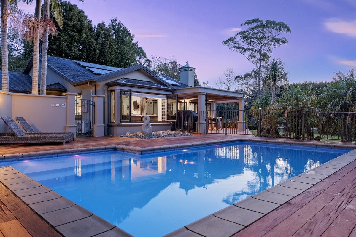55 Plummers Point Road, Whakamarama, Tauranga - Carousel 2