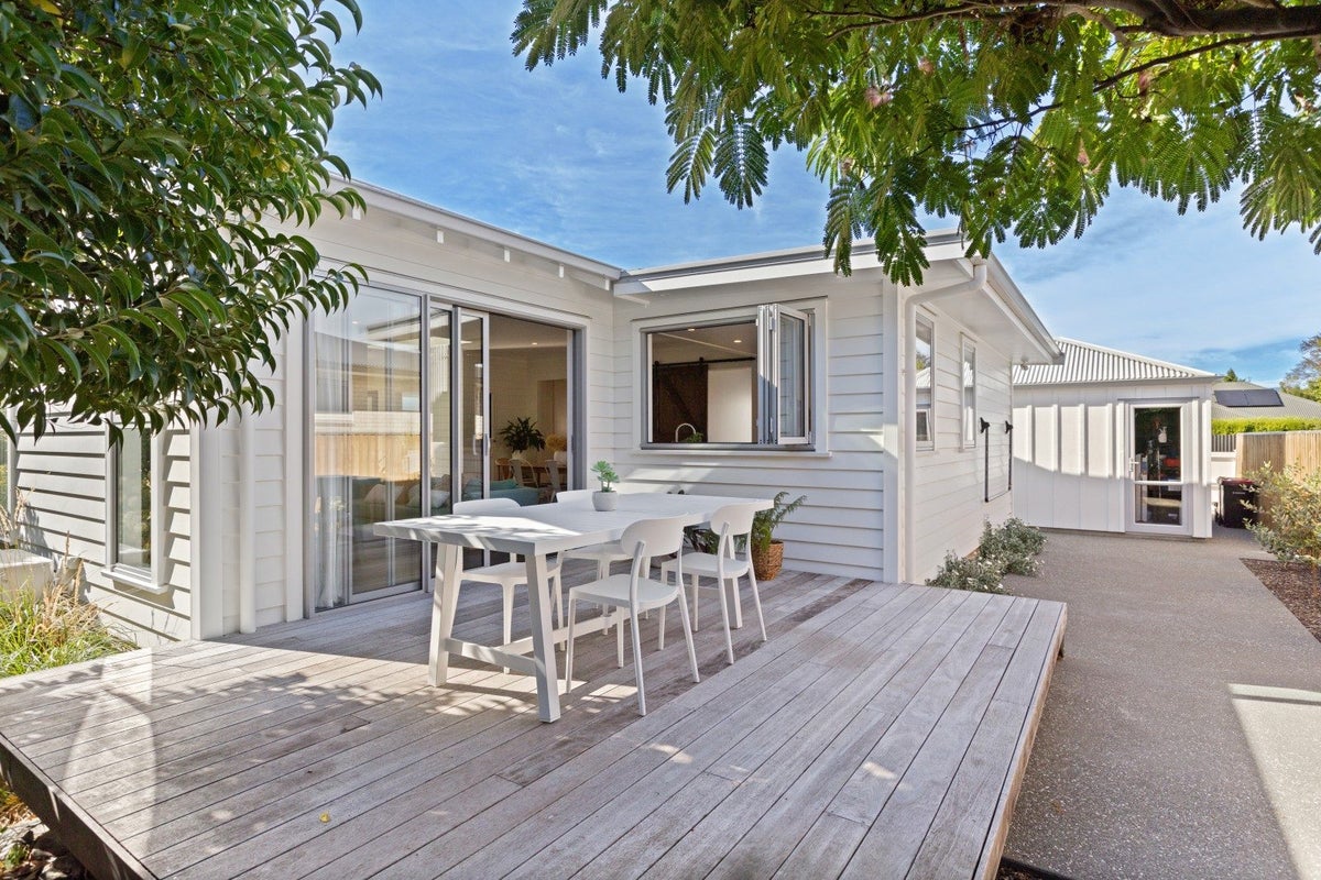 4A Battys Road, Springlands, Blenheim - Carousel 1