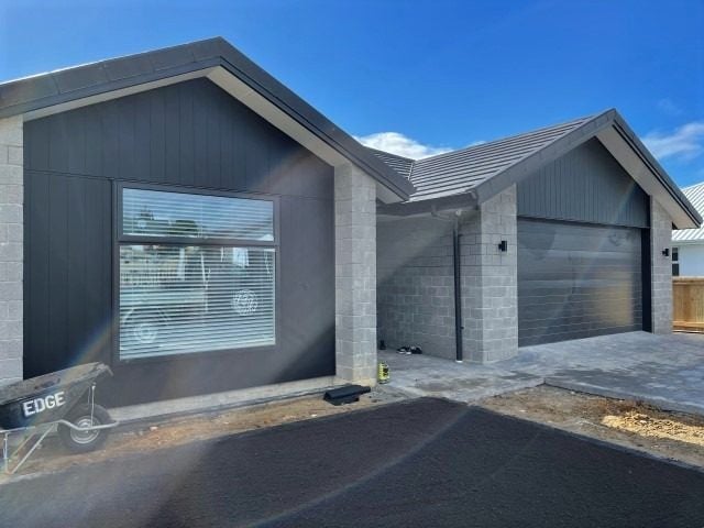 9 Visko Way, Ohauiti, Tauranga - Carousel 1
