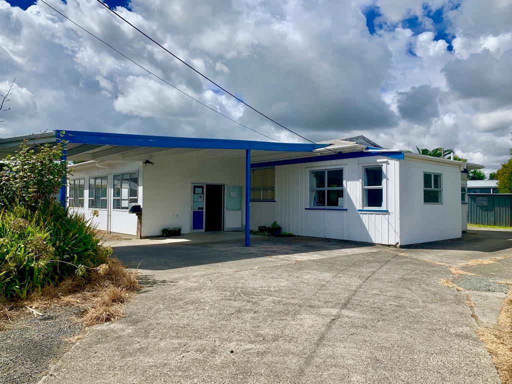 45 Tirarau Street, Dargaville - Carousel 1