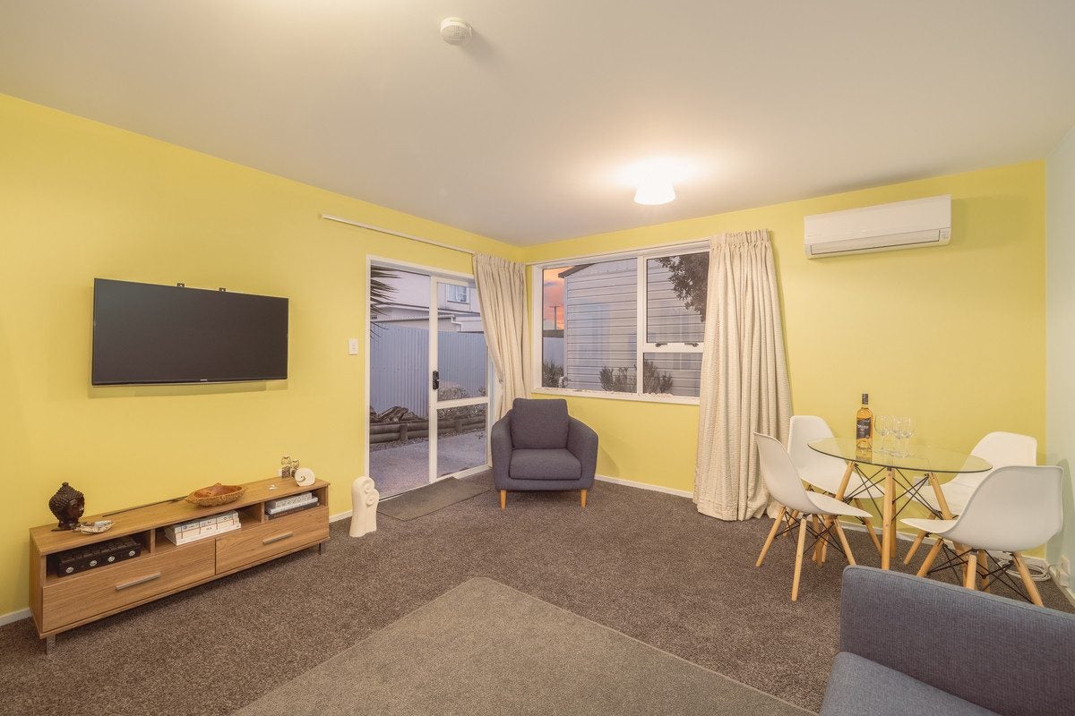 8 Jutland Street, North New Brighton, Christchurch - Carousel 2