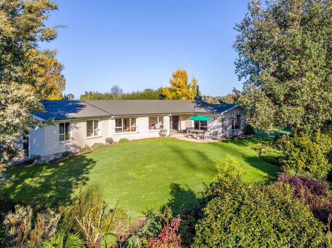 266 Upper Plain Road, Upper Plain, Masterton - Carousel 33
