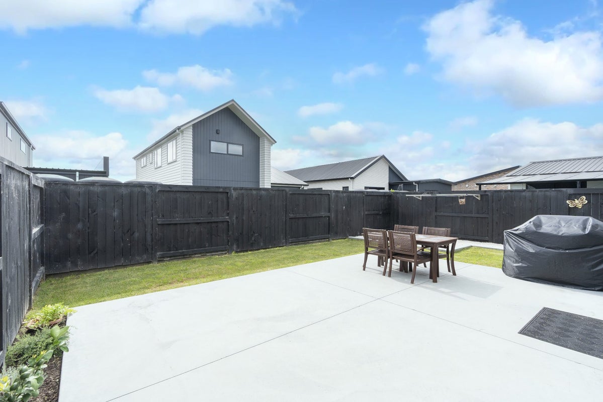 6 Ogilvie Avenue, Chartwell, Hamilton - Carousel 18